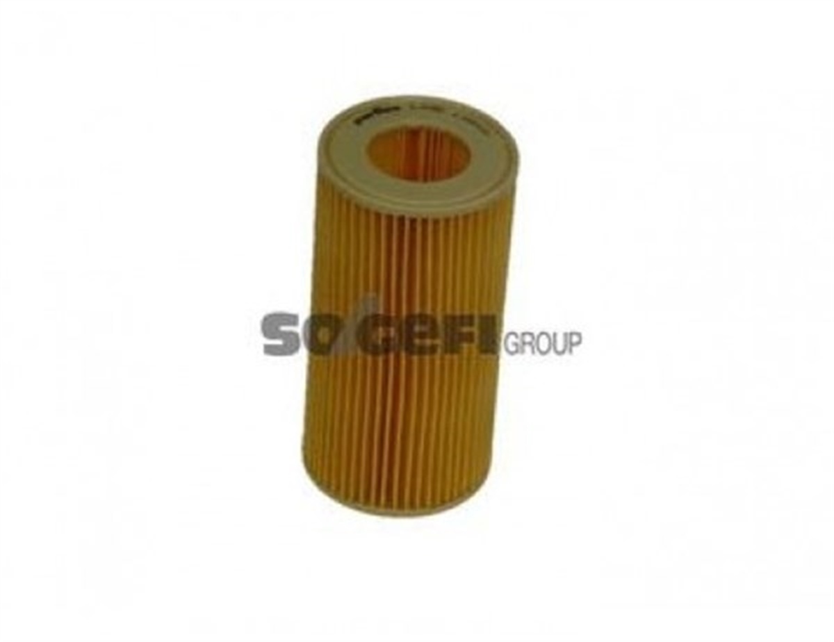 S40YAĞ FİLTRESİ VOLVO C30- 11-13 -V40 12 S40 10 V50 10 S60 10 V60 10 XC60 09 C70 PURFLUX L446PURFLUXPURFLUX L446