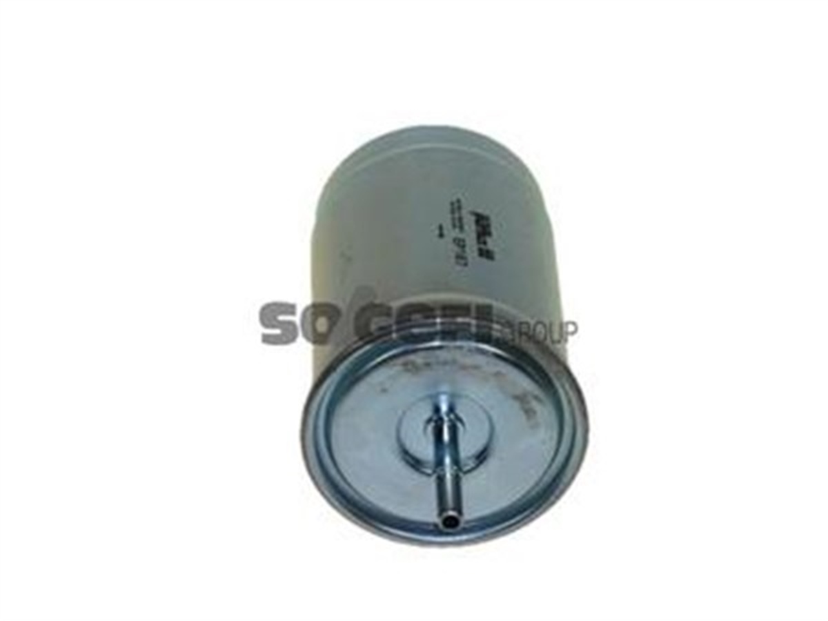 S40YAKIT FİLTRESİ B.Y TIP VOLVO S40 V40 95-04 S60 00 S80 98-06 V70 00 XC70 2.4 2.5 00 TIRNAKLI PURFLUX EP167PURFLUXPURFLUX EP167