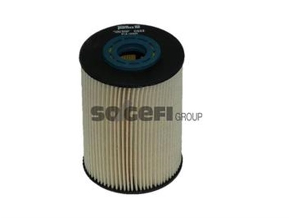 S40YAKIT FİLTRESİ MONDEO IV 2.0 TDCI 07- VOLVO C30-S40-V50-S60-V60-C70-V70 07- F026402078 PURFLUX C523PURFLUXPURFLUX C523