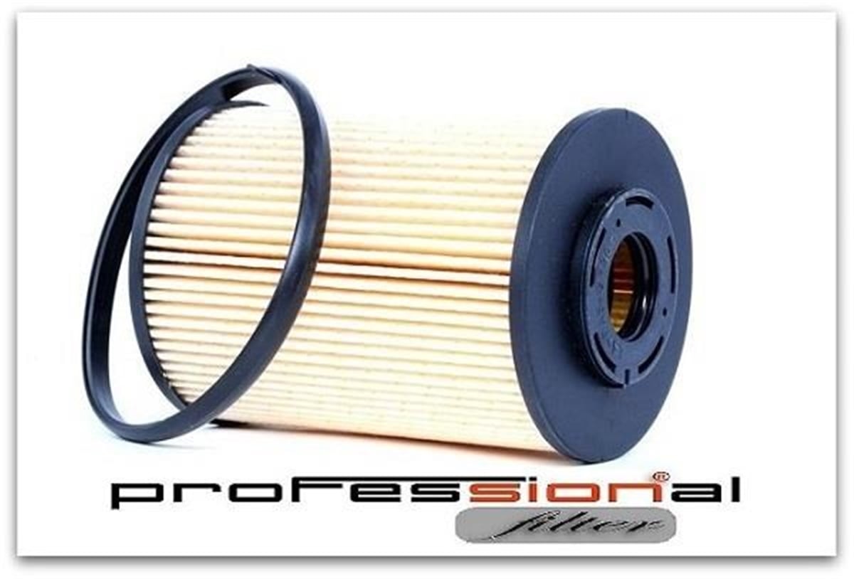S40YAKIT FİLTRESİ MONDEO IV 2.0 TDCI 07- VOLVO C30-S40-V50-S60-V60-C70-V70 07- SU AYRAÇLI KAĞIT SION SM3534SIONSION SM3534