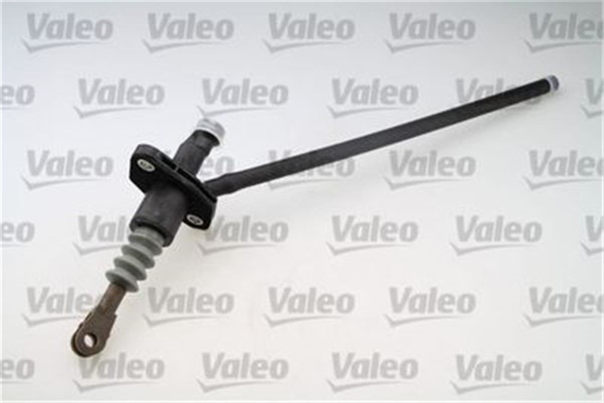 SAABKG15021.0.5 DEBRIYAJ ÜST MERKEZİ SAAB 43229 2.0 T VALEO 874488VALEOVALEO 874488