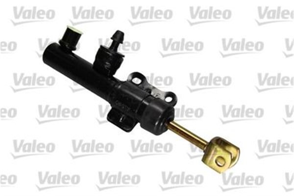 SAABKG1706.1.1 DEBRIYAJ ÜST MERKEZİ SAAB 9000 2.0 -16 CD VALEO 874560VALEOVALEO 874560