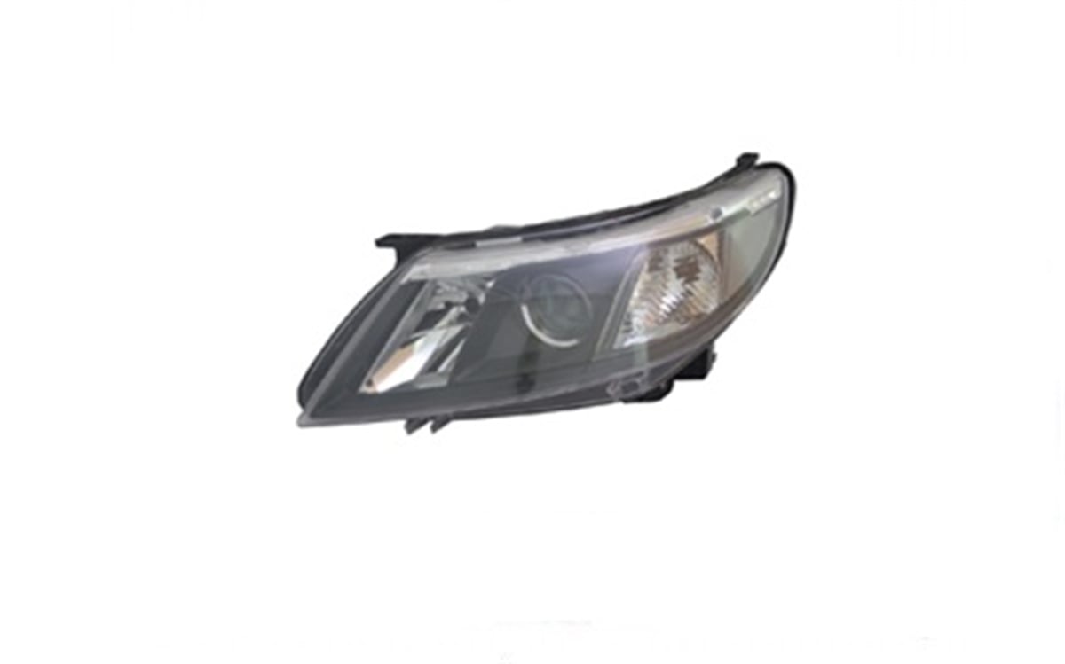 SAABSAAB 9-3 ÖN FAR ELEKTRIK MOTORLU MERC.SDN SOL.07- 12770137TYCSAB1093012