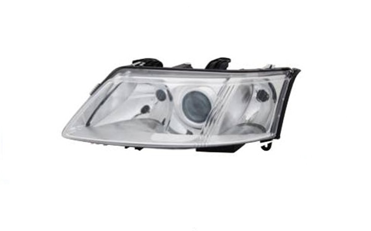 SAABSAAB 9-3 ÖN FAR ELEKTRIK MOTORLU SOL.03-07 12799346TYCSAB1093008