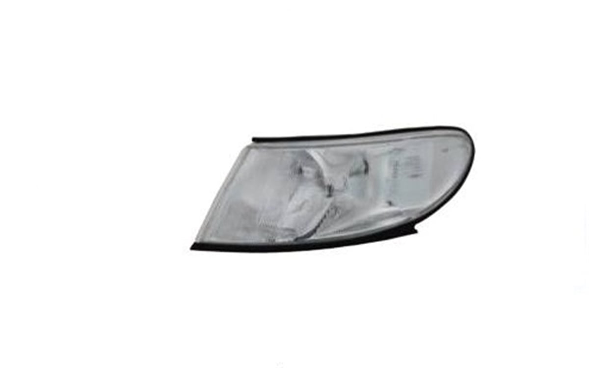 SAABSAAB 9-3 ÖN SİNYAL SOL.98-03 4676474DE-GASAB1093006