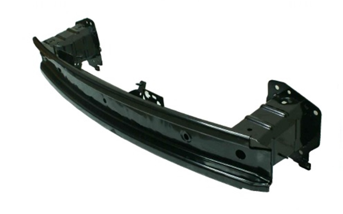 SAABSAAB 9-3/900 ÖN TAMPON TAKV.03- 12801057DE-GASAB0793004