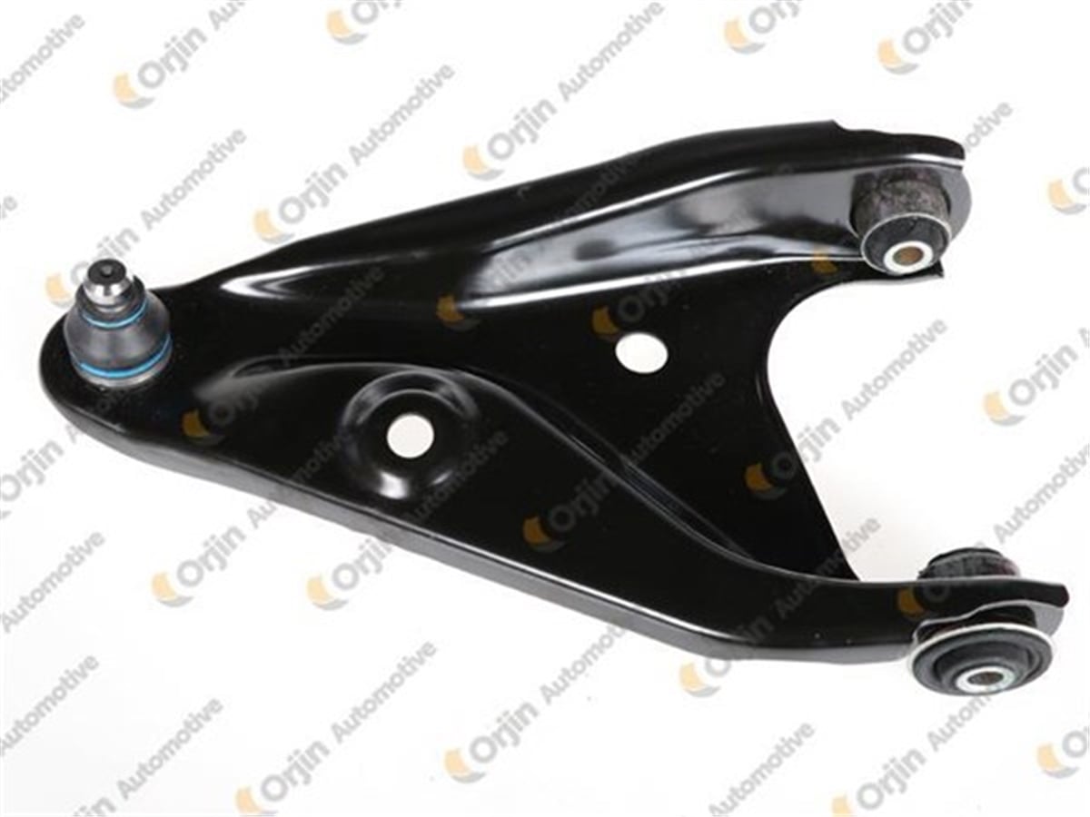SANDEROALT SALINCAK KOLU KOMPLE SOL DACIA SANDERO 08 X00029 ORJIN 02425ORJINORJIN 02425