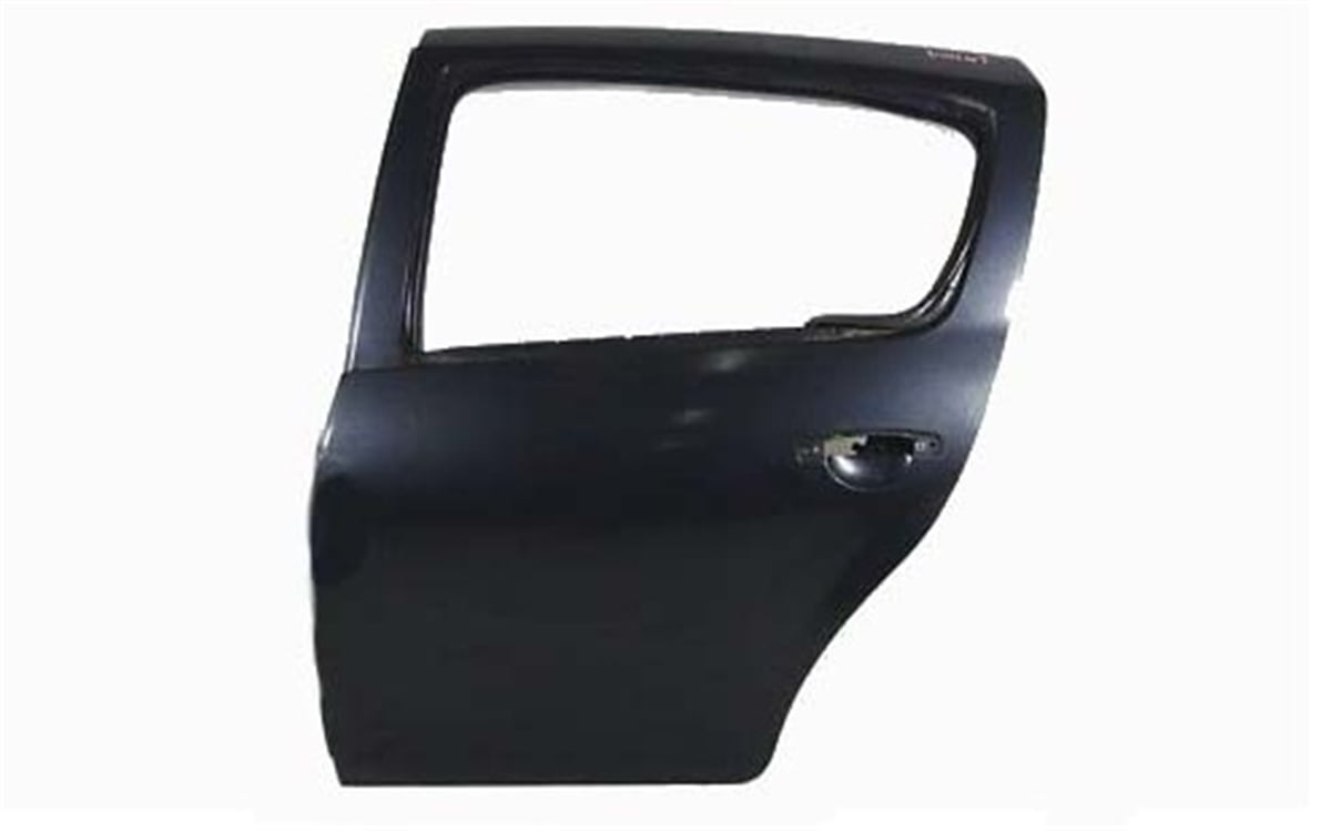 SANDERODACİA SANDERO ARKA KAPI SOL.08-12 821018232RDE-GADAC08SA020