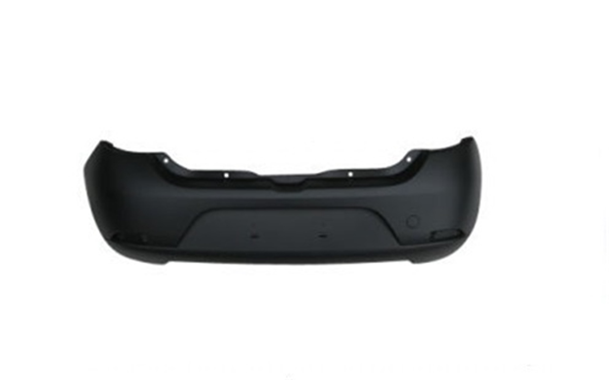 SANDERODACİA SANDERO ARKA TAMPON AST.12- 850103777SDE-GADAC07SA034