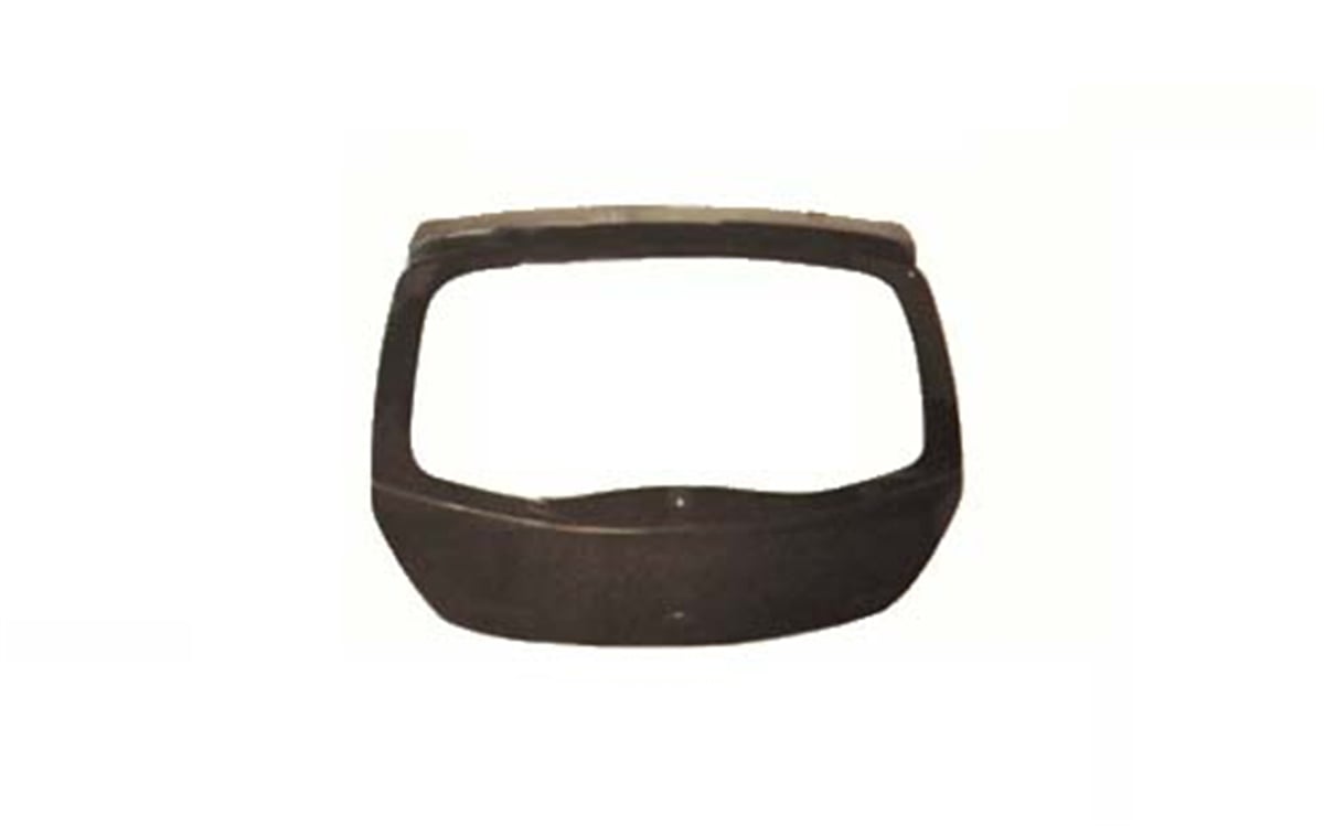SANDERODACİA SANDERO BAGAJ KAPAĞI 08- 901006269RDE-GADAC08SA012