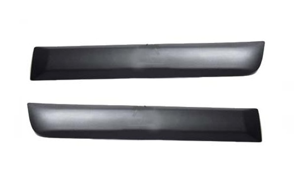 SANDERODACİA SANDERO ÖN KAPI BANDI SET 08- 828778633RDE-GADAC13SA017