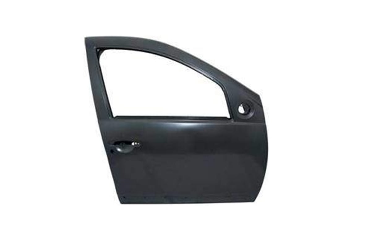 SANDERODACİA SANDERO ÖN KAPI SAĞ.08-12 801006248RDE-GADAC08SA021