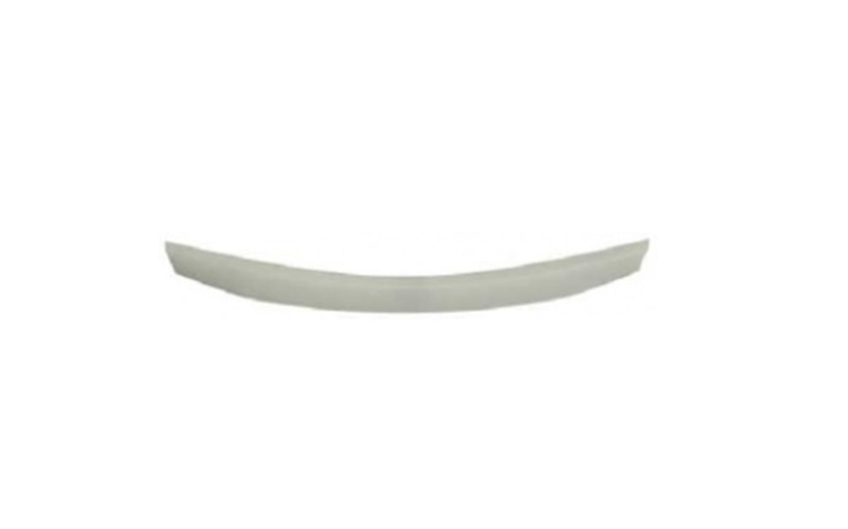 SANDERODACIA SANDERO ÖN PANJUR KUŞAĞI 10- 8200763571DE-GAREN09SA002