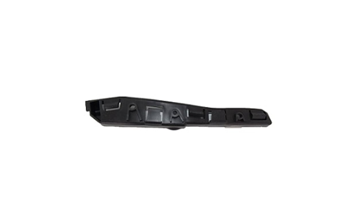 SANDERODACİA SANDERO ÖN TAMPON BRAKETİ SOL.08-11 8200735118DE-GADAC07SA028
