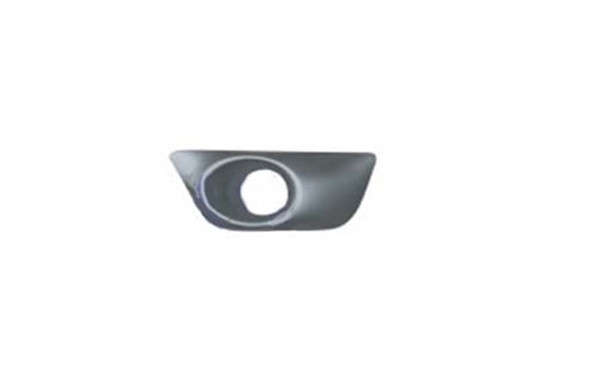 SANDERODACİA SANDERO STEP.ÖN TMP.PANJURU DELIKLİ GRİ AST.SAĞ.12- 261A26878RDE-GADAC07SA039