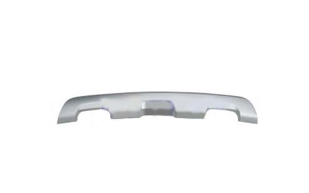 SANDERODACİA SANDERO STEPWAY ARKA TAMPON ALT AST.12 850701446RDE-GADAC07SA047