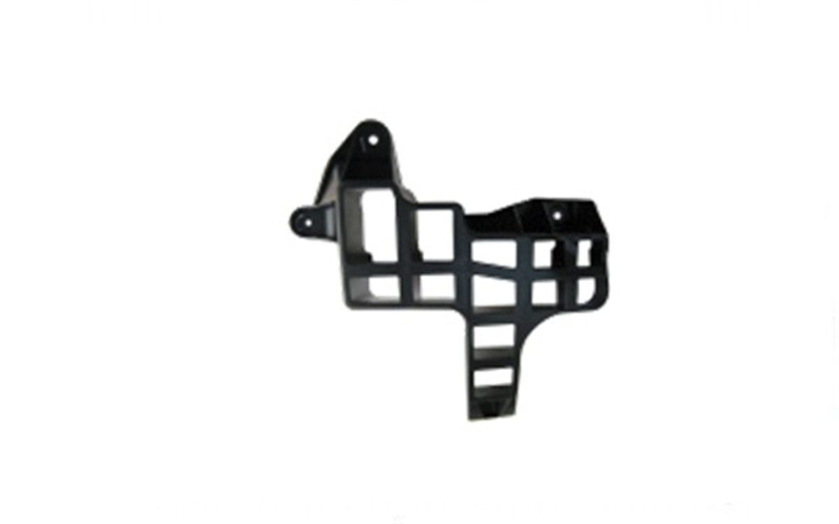 SANDERODACİA SANDERO STEPWAY ARKA TAMPON TAŞIYICI SAĞ.09- 8200735455DE-GADAC07SA021