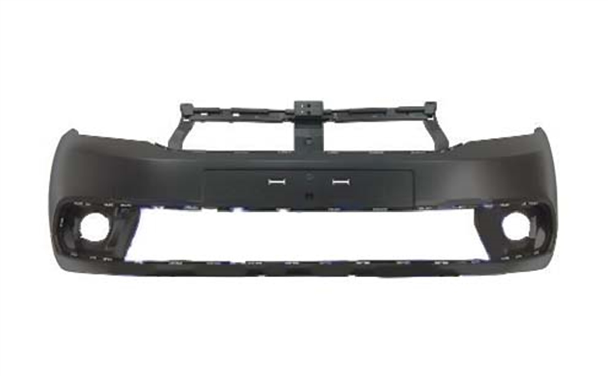 SANDERODACİA SANDERO/MCV ÖN TAMPON AST.16- 620223233RDE-GADAC07SA081