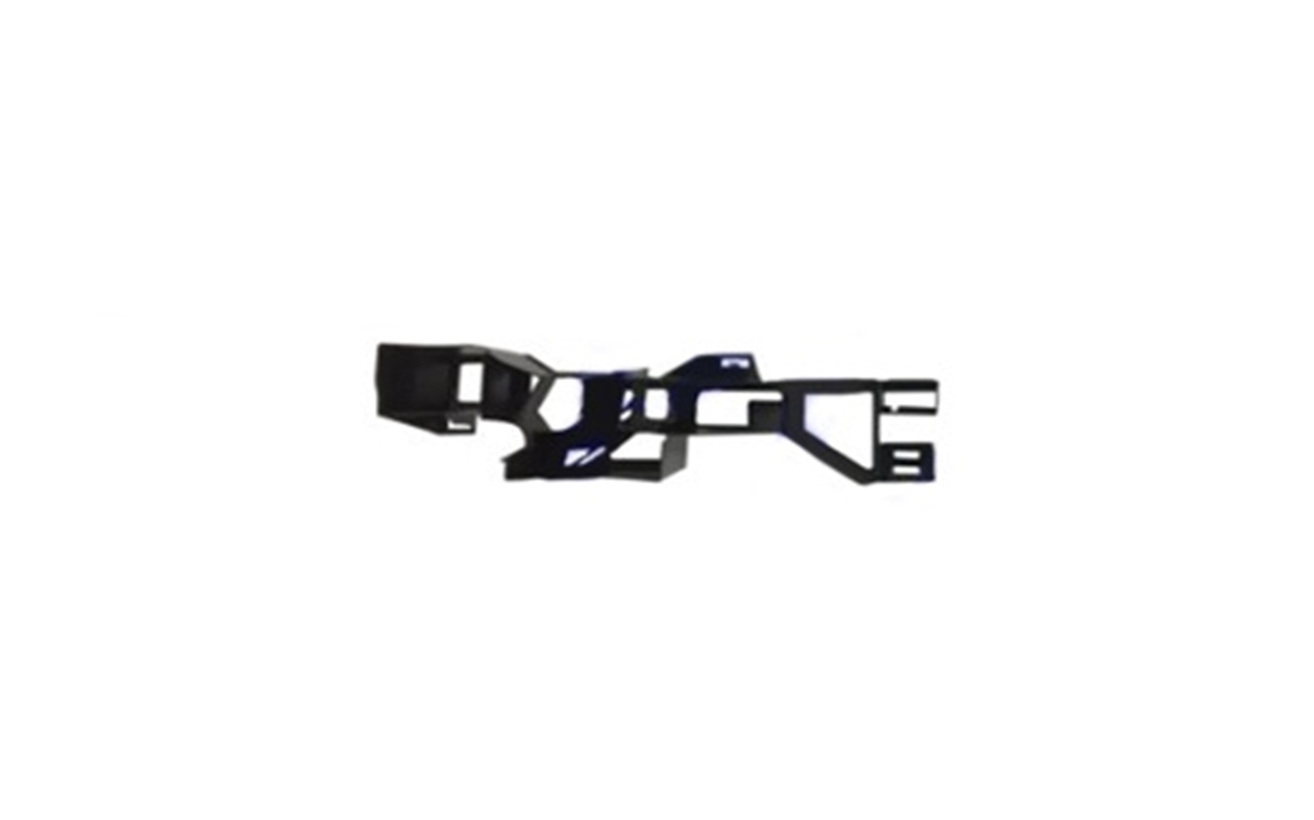 SANDERODACİA SANDERO/STEPWAY ARKA TAMPON DARBE EMİCİ SOL.16- 850939660RDE-GADAC07SA093