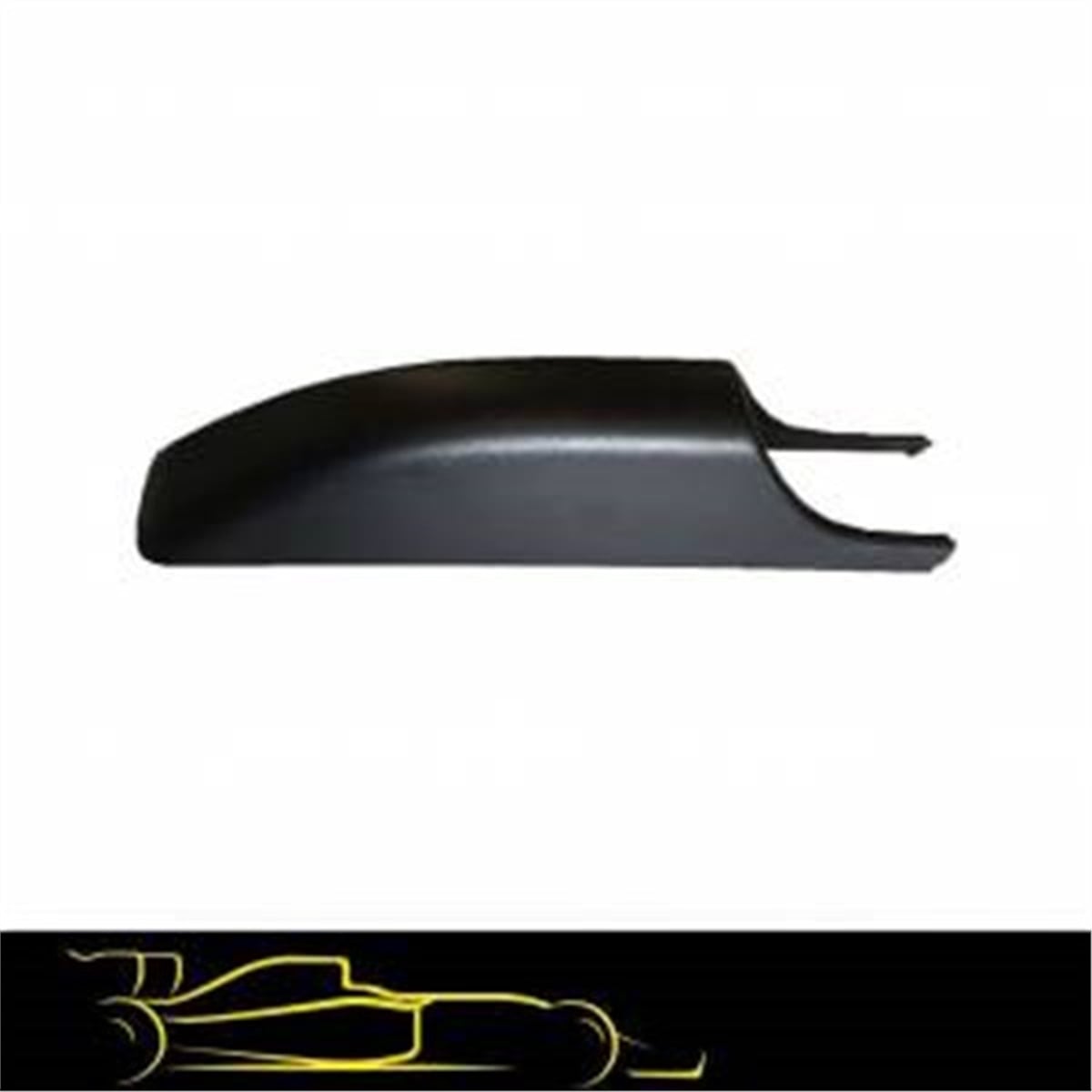 SANDEROTAVAN BARI ARKA KAPAĞI SAĞ DACIA SANDERO YM OEK 738861379ROEKOEK 738861379R