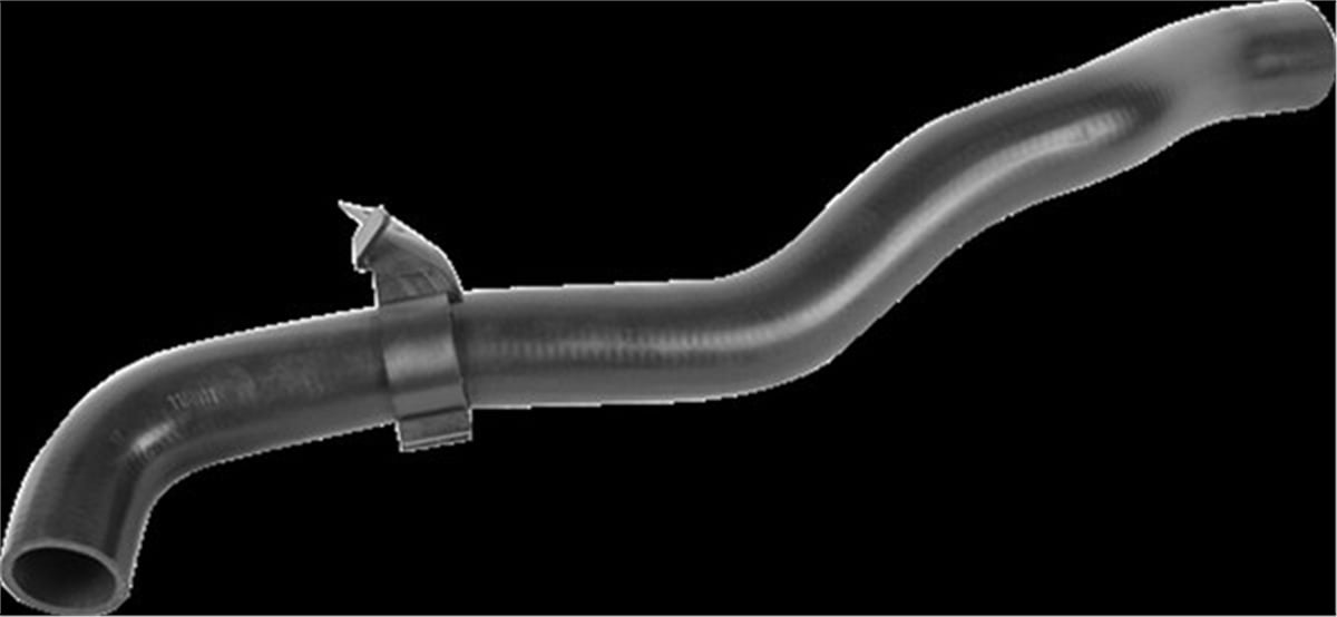 SANDEROTURBO HORTUMU BÜYÜK PLASTİK PARÇA HARİÇ SANDERO YTT 50220YTTYTT 50220