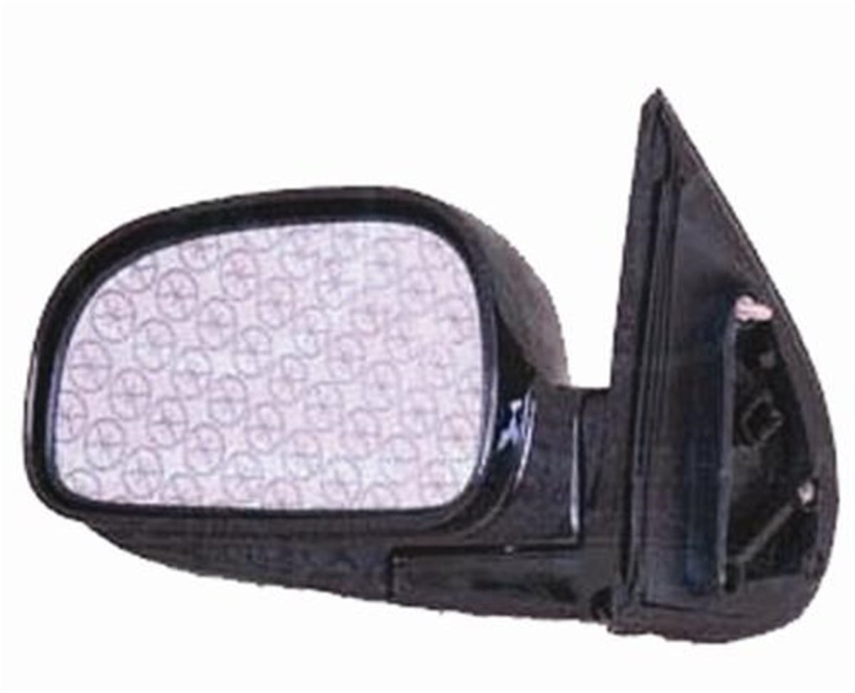 SANTA FEHYUNDAI SANTA FE DIŞ AYNA EL.IS.SOL 00-06 8861025600DE-GAHUN11SF004