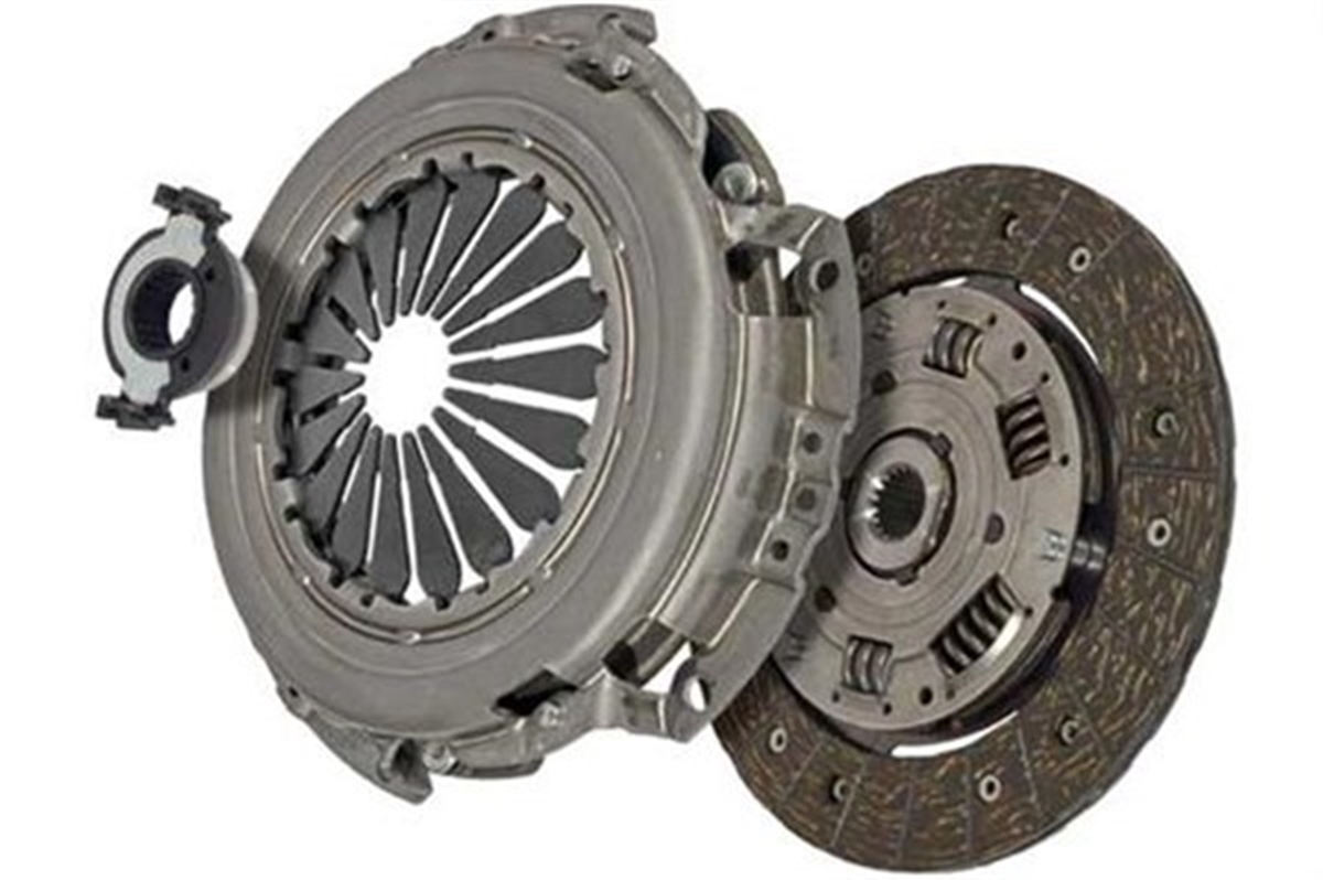 SAXO2050.R3 DEBRIYAJ SETİ 206-BERL-PART-C2-C3-C4-SAXO-XSARA-106-306-307 1.1-1.4-1.6 TU1JP.TU3JP-ET3J4- TU5JP4 PSA 2050.Q8PSAPSA 2050.Q8