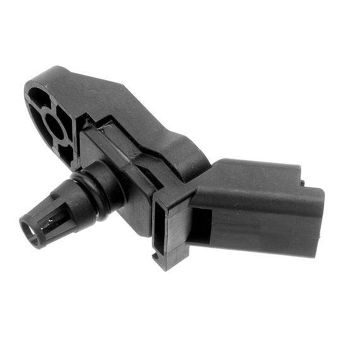 SAXOBASINÇ SENSÖRÜ P206-P206 -P207-P301-P306-P307-P308-P407-P1007-PARTNER TEPEE-C2-C3-C4-C5-XSARA-SAXO PIERBURG 718222210PIERBURGPIERBURG 718222210