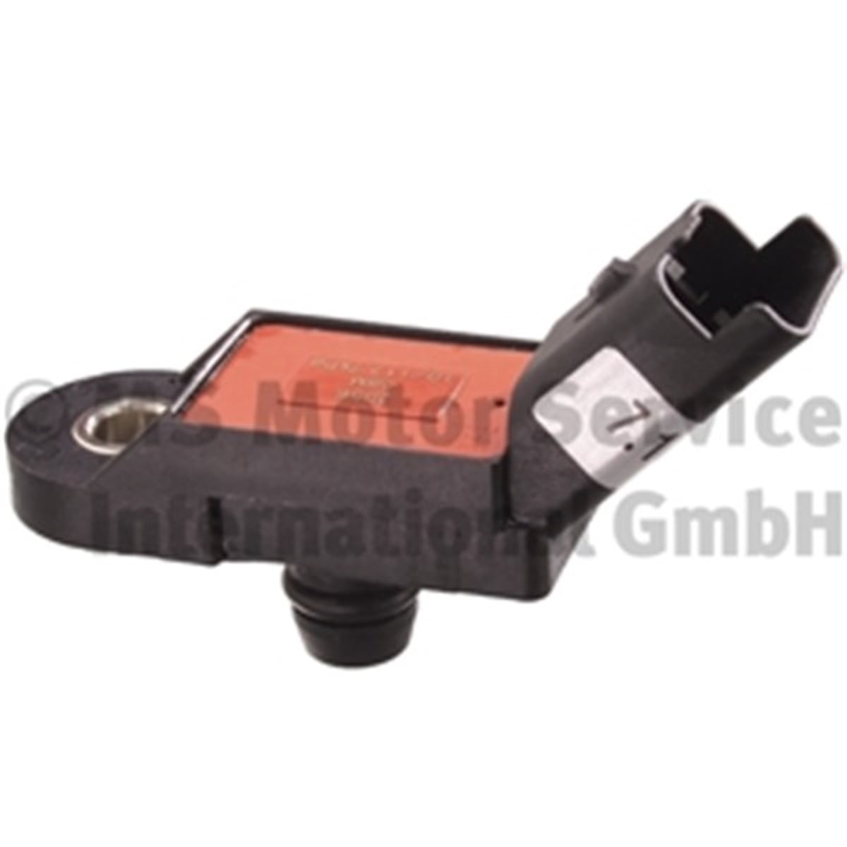 SAXOBASINÇ SENSÖRÜ PEUGEOT 106-SAXO 1.6-P206-C4-XSARA 2.0-P406-P607-P807 3.0-P407-C5 1.8-2.0-3.0 PIERBURG 718222050PIERBURGPIERBURG 718222050