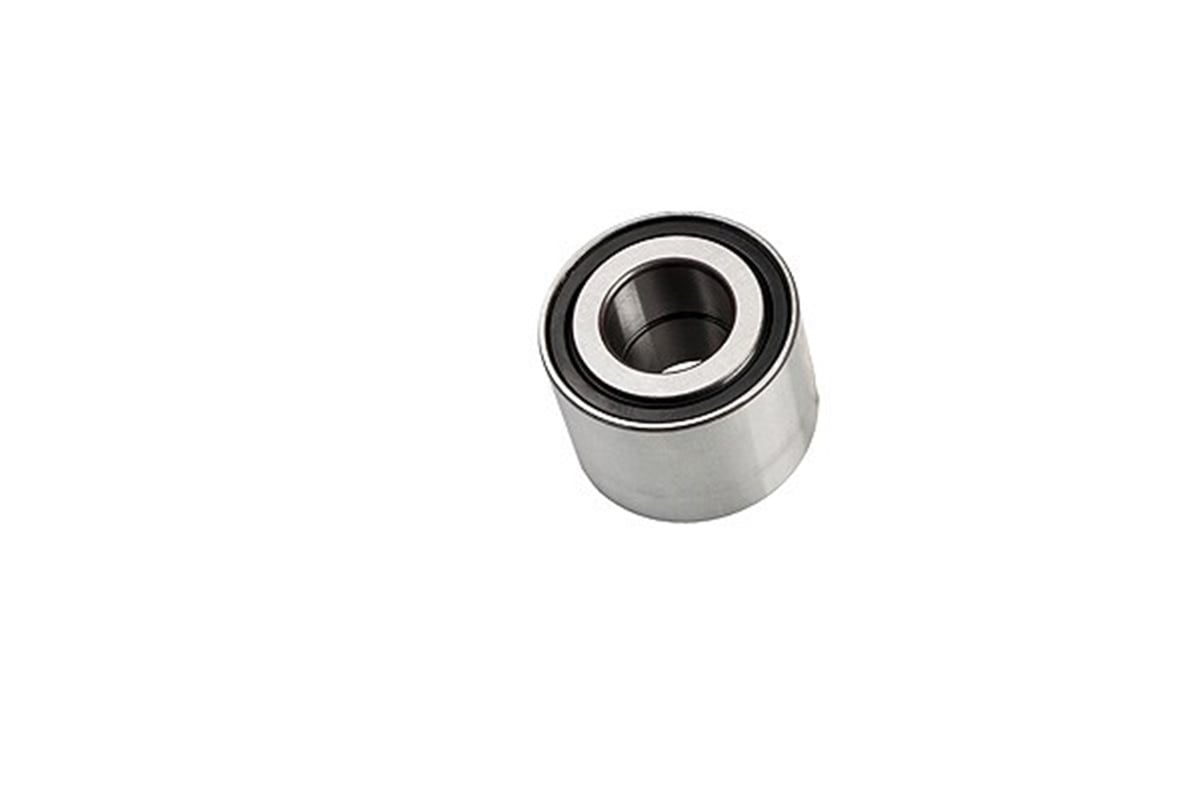 SAXOBT2B445539CC ARKA TEKER RULMANI CLIO-R9-R19-CITROEN SAXO 12025 SKF VKBC20212SKFSKF VKBC20212