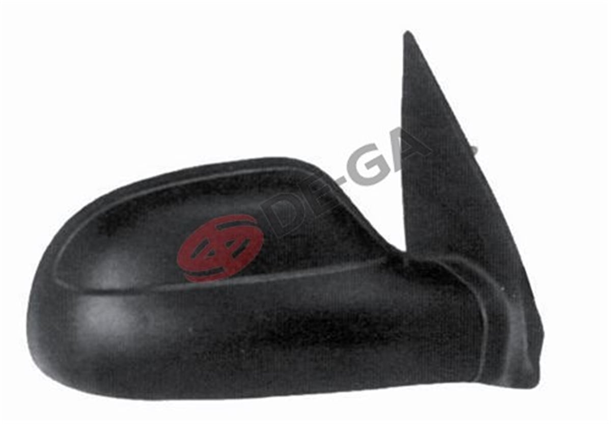 SAXOCITROEN SAXO DIŞ AYNA EL.IS.SAĞ.96-99 8148KTDEGACIT11SA003