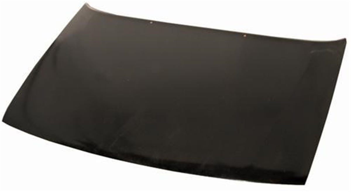 SAXOCITROEN SAXO MOTOR KAPUTU 96-99 7901F6DE-GACIT08SA003