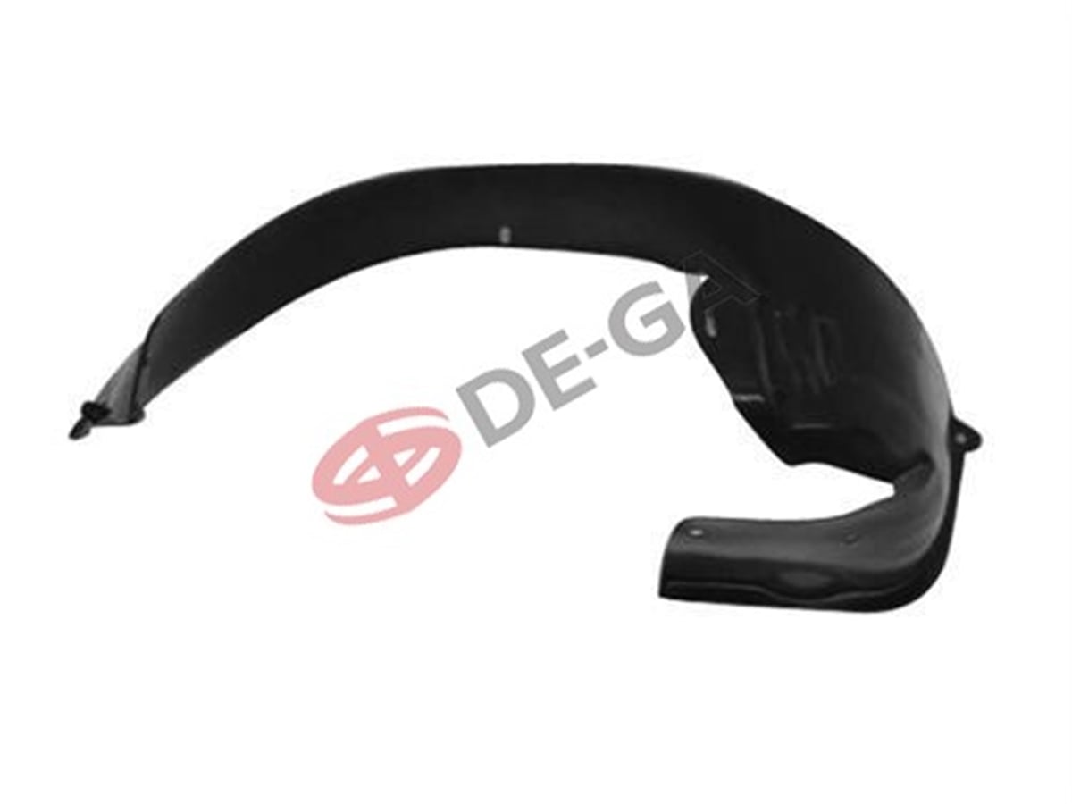 SAXOCITROEN SAXO ÖN ÇAMURLUK DAVLUMBAZ SOL.96-99 7136A8DEGACIT15SA002