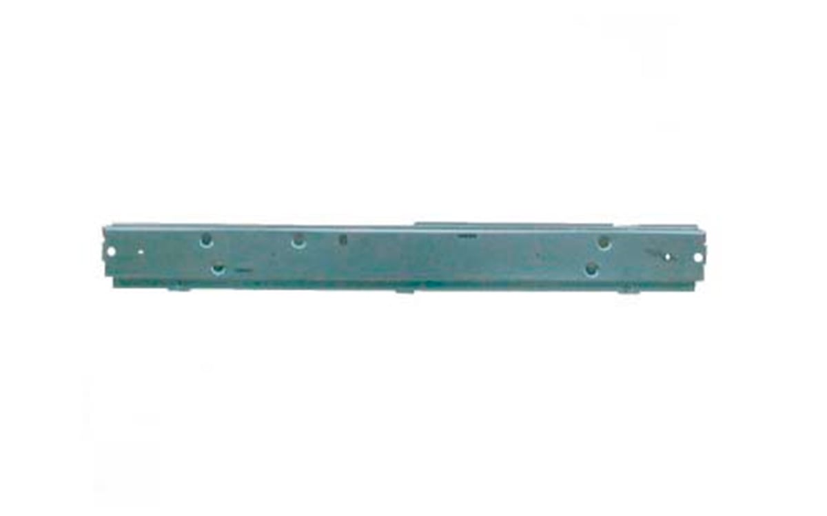 SAXOCITROEN SAXO ÖN TAMPON TAKV.96-03 7104J0DE-GACIT07SA008