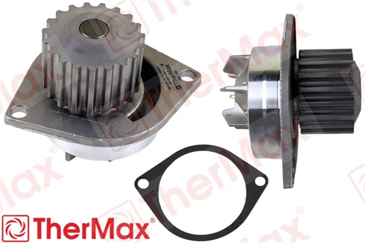 SAXODEVİRDAİM 106-206-307-C2-C3-C4-SAXO-XSARA-BERLINGO-PARTNER 1.6 16V-DFM SUCCE 1.6 16V 09-13 TU5JP4 PA683 T THERMAX T01.193THERMAXTHERMAX T01.193