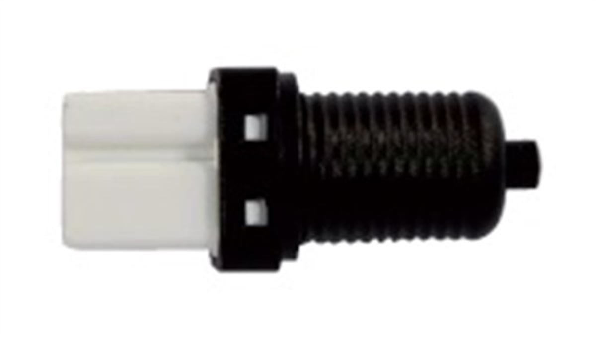 SAXOFREN MÜŞÜRÜ 106-306-406-BERLINGO-JUMPY-SAXO 92 ORJ.TDS TDS F14088TDSTDS F14088