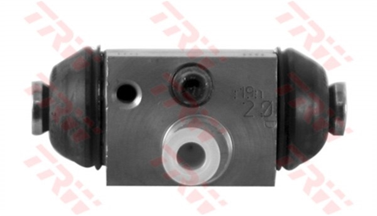 SAXOFREN SİLİNDİRİ SAXO 1.4-1.6-1.5D 96 P206 1.4 16V-1.4 HDI 02 P306 1.6-1.8-1.9 97 ABS Lİ 20.6M BWF290 TRW BWF308TRWTRW BWF308