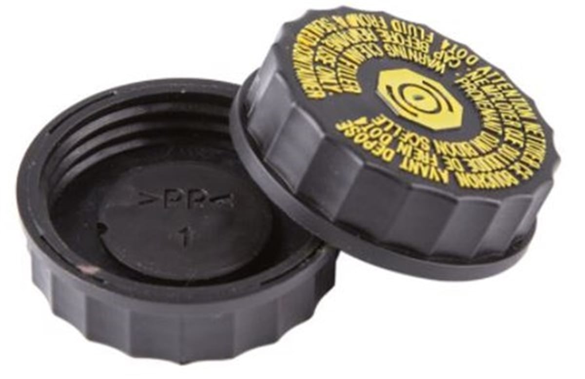 SAXOHİDROLİK DEPO KAPAĞI 106-205-206-307-308-405-605-607-RCZ-C1-C4-C5-C6-DS4-SAXO-AX-ZX OEK 1613328880OEKOEK 1613328880