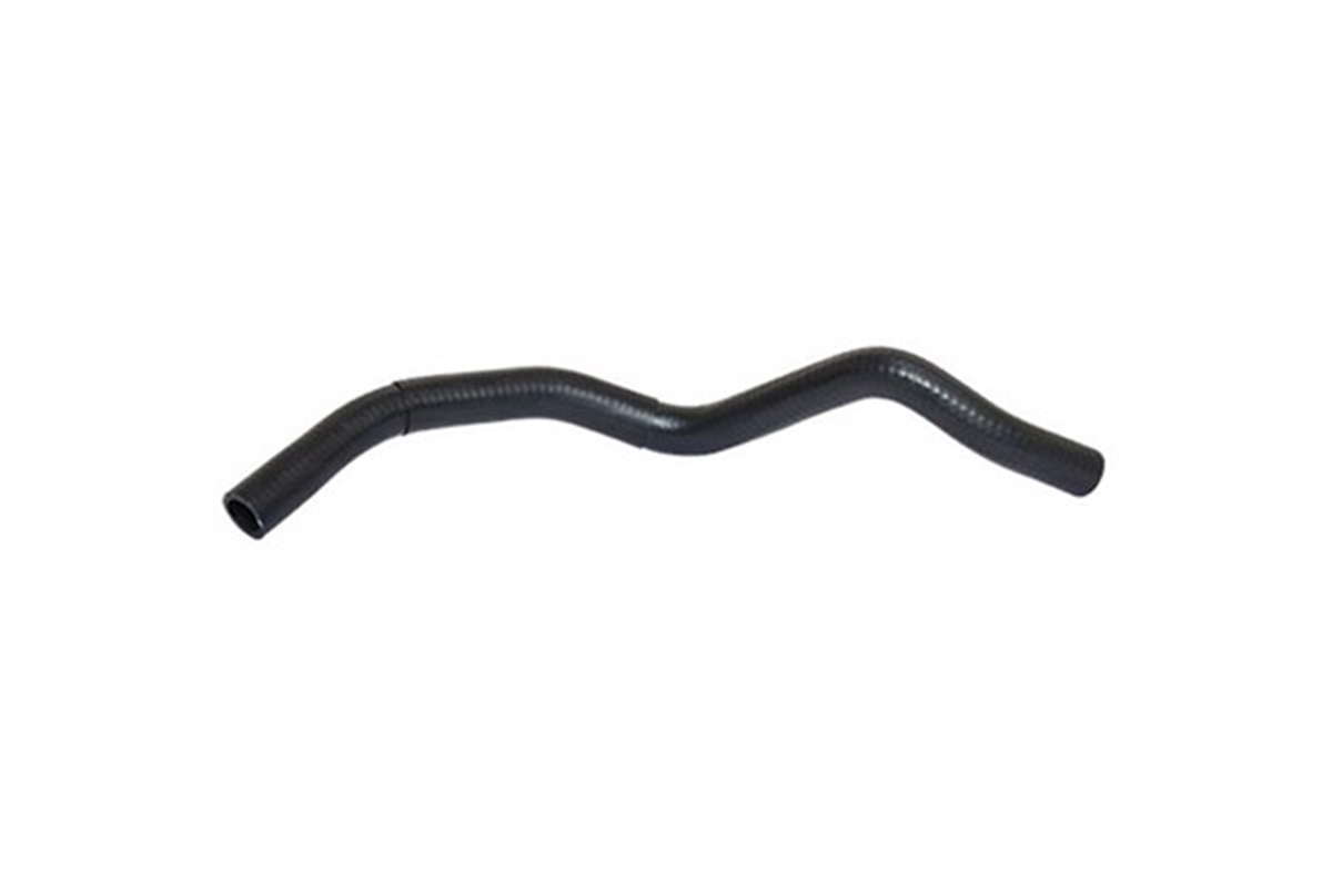 SAXOKALORİFER HORTUMU SAXO YTT 32134YTTYTT 32134