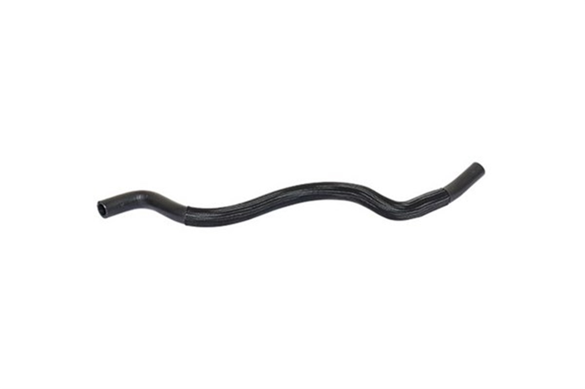 SAXOKALORİFER HORTUMU SAXO YTT 32135YTTYTT 32135