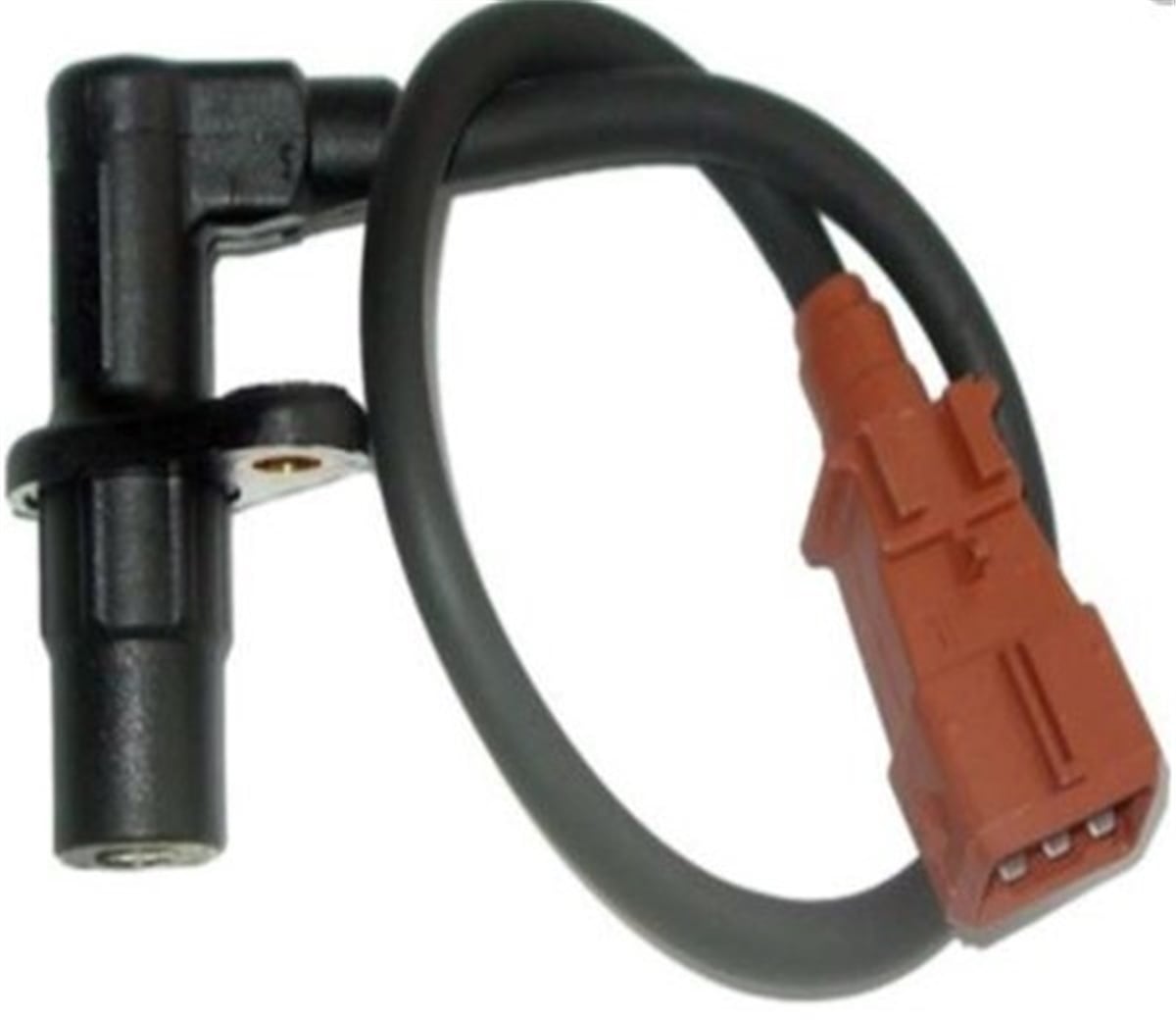 SAXOKRANK MİL SENSÖRÜ BERLINGO-SAXO-XSARA-PEUGEOT 106-P205-P306-P-405-PARTNER OEK 1920.Z3OEKOEK 1920.Z3