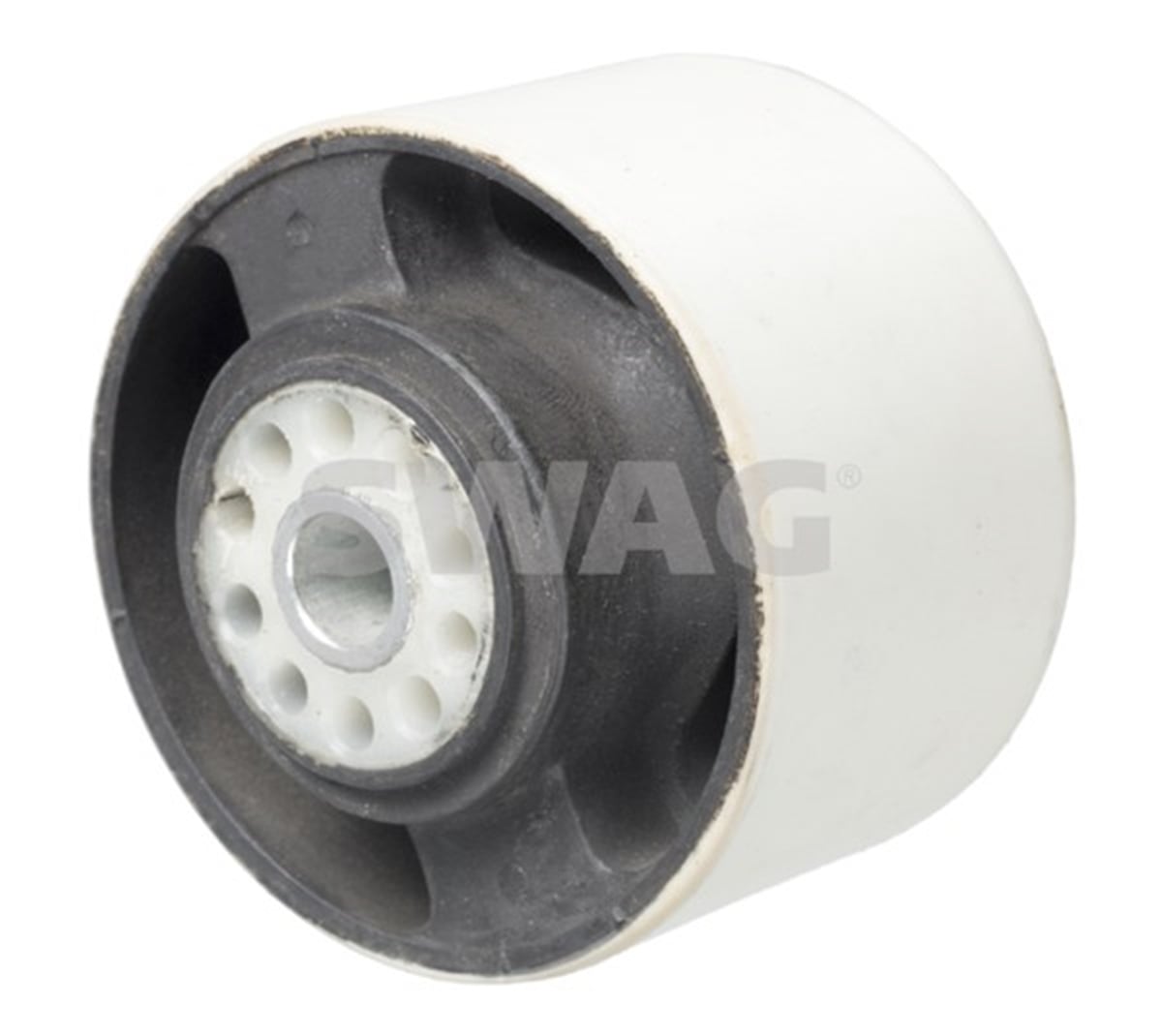 SAXOMOTOR ASKI TAKOZU ARKA SOL PEUGEOT 106 91 SAXO 96 TÜM MOTOR TİPLERİ FEBI 45060 SWAG 62945060SWAGSWAG 62945060