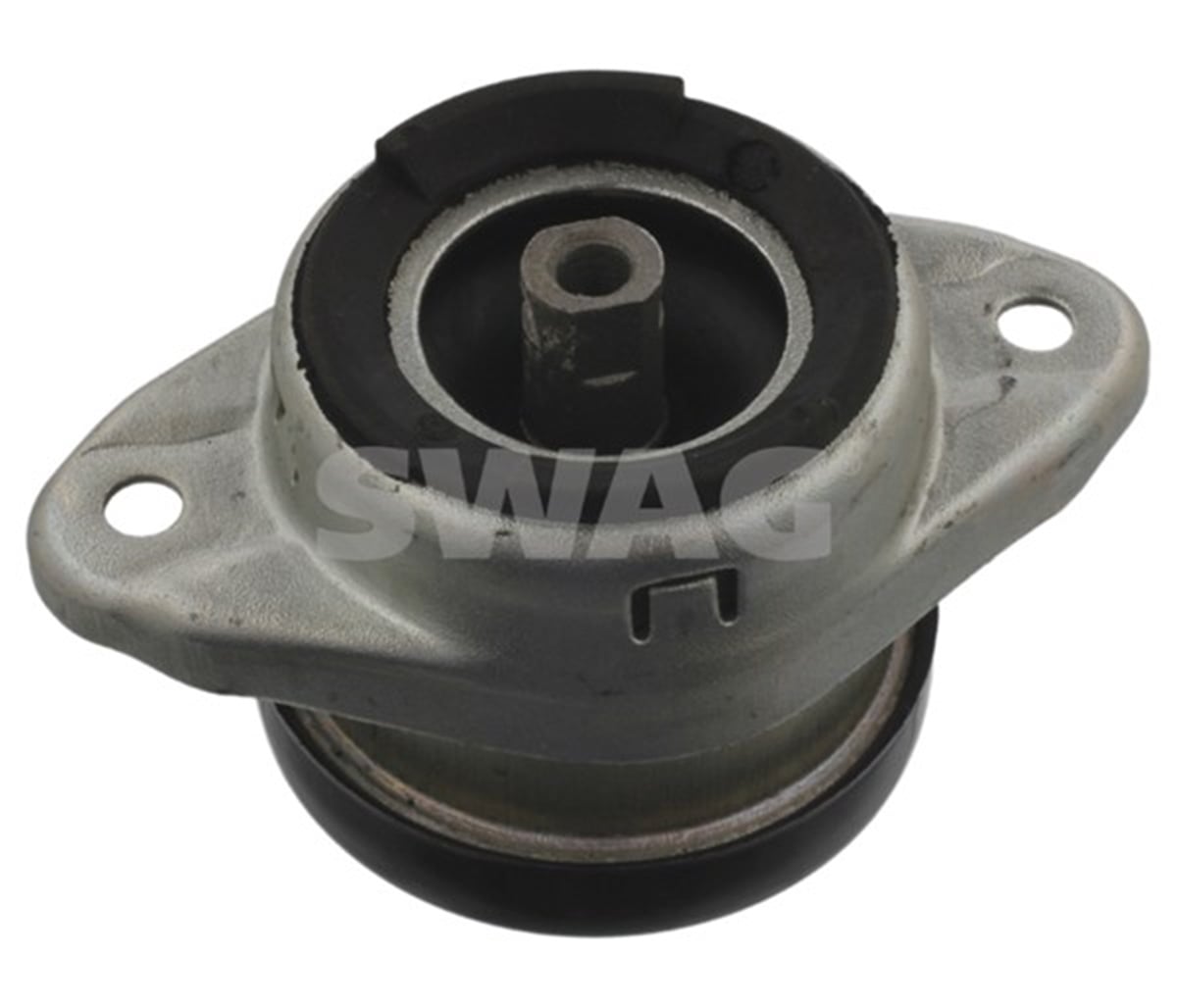 SAXOMOTOR TAKOZU SAĞ PEUGEOT 106 91 SAXO 96 1.4 -1.4 İ- 1.4VTS FEBI 18760 SWAG 64130010SWAGSWAG 64130010