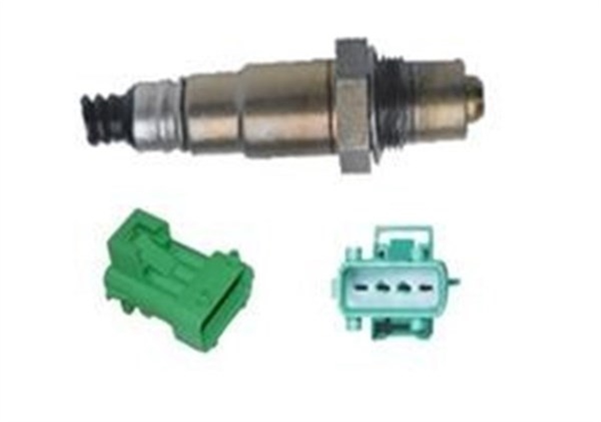 SAXOOKSİJEN SENSÖRÜ C2-C3-C4- JUMPY-SAXO-106-206-207-306-307-406-607 97-07 MARELLI 359000602060MARELLIMARELLI 359000602060