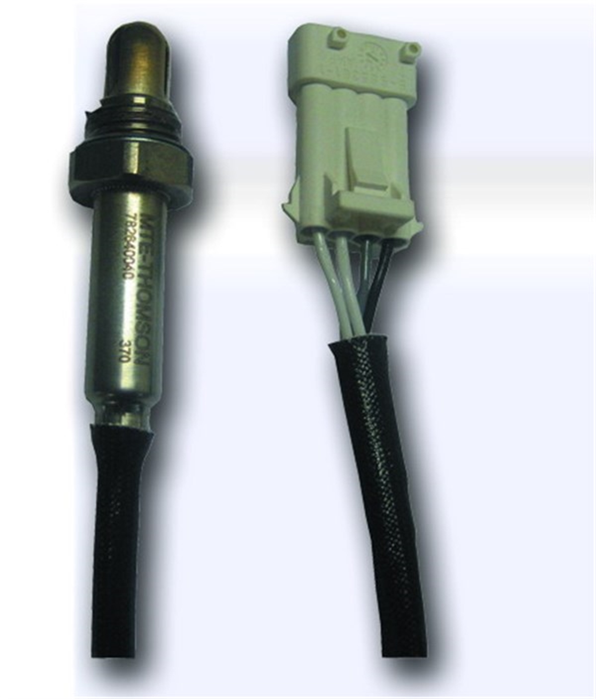 SAXOOKSİJEN SENSÖRÜ SAXO 1.4-1.6 96 -P206 1.4 ENJ 99 0258003671 UNUVAR 7910-2UNUVARUNUVAR 7910-2