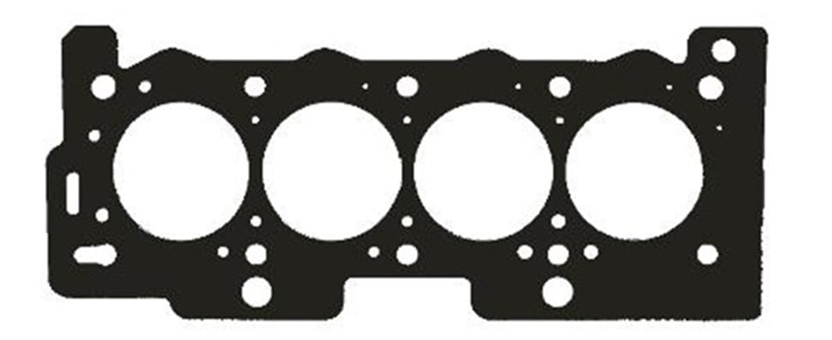 SAXOSİLİNDİR KAPAK CONTASI BERLINGO 1.1İ-1.4 02 C2-C3I-C3II 1.4-1.4İ 02 SAXO 1.1-1.4 96-03 PSA 0209.CKPSAPSA 0209.CK