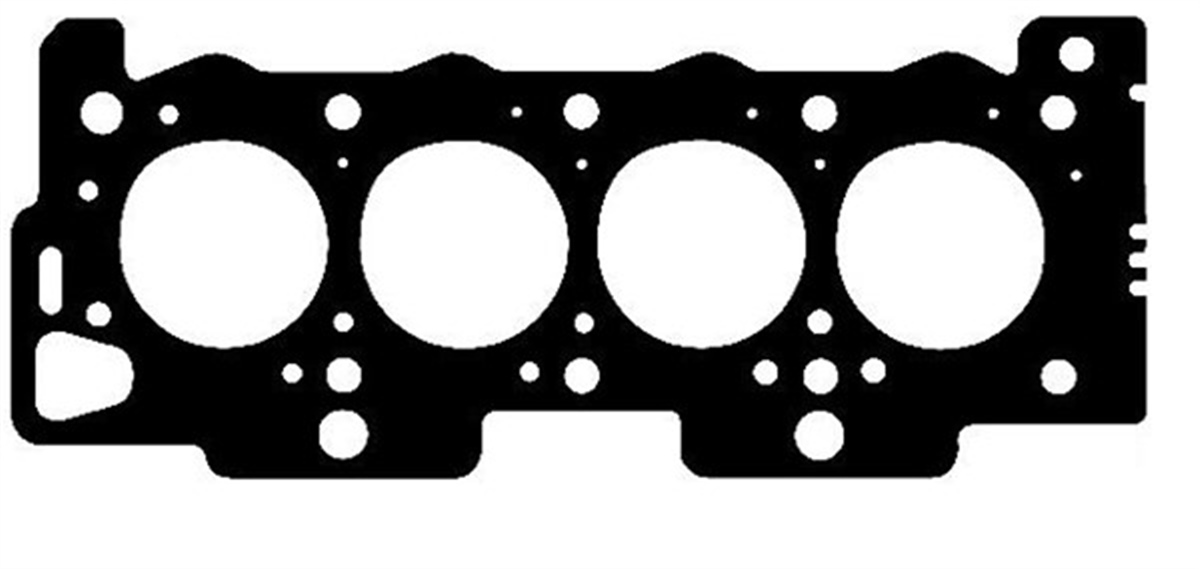 SAXOSİLİNDİR KAPAK CONTASI PEUGEOT 106-P206 1.1İ-C2-C3 1.1İ-SAXO 1.1 X-SX 60 HP TU1JP ROYAL 369010NROYALROYAL 369010N