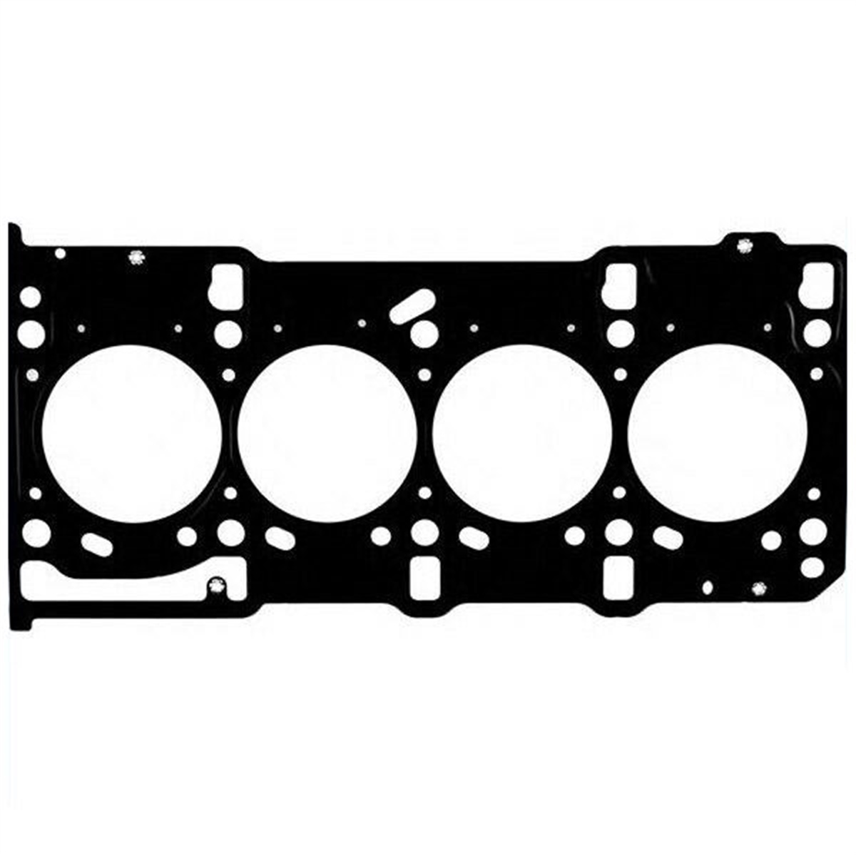 SAXOSİLİNDİR KAPAK CONTASI SAXO 96-03 PEUGEOT 106 96-04 PSA 0209.Z0PSAPSA 0209.Z0