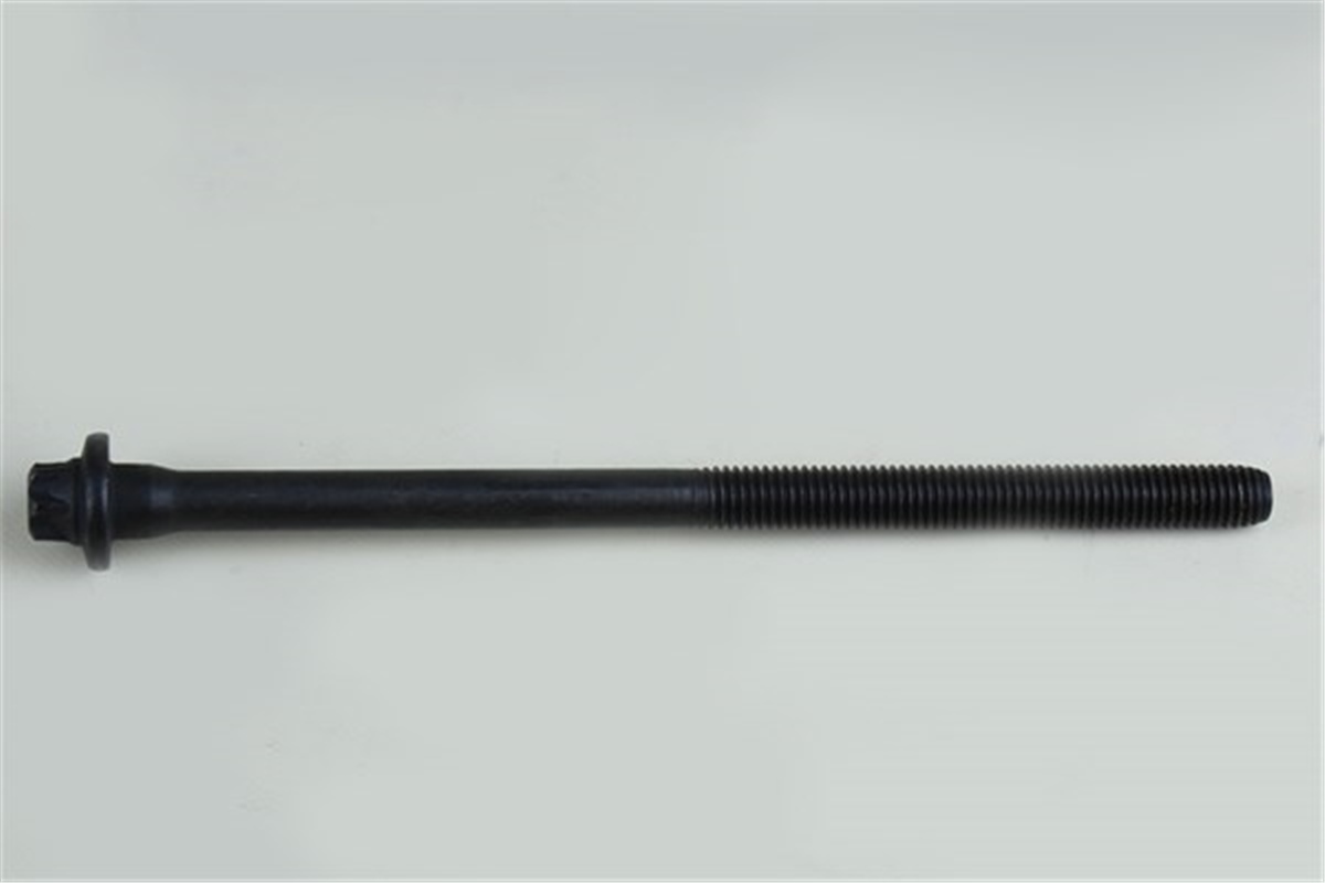 SAXOSILINDIR KAPAK SAPLAMASI TK 106-205-206-207-306-SAXO-C2-C3 1.4İ 8V TU3A-TU3JP OEK 0204.83OEKOEK 0204.83