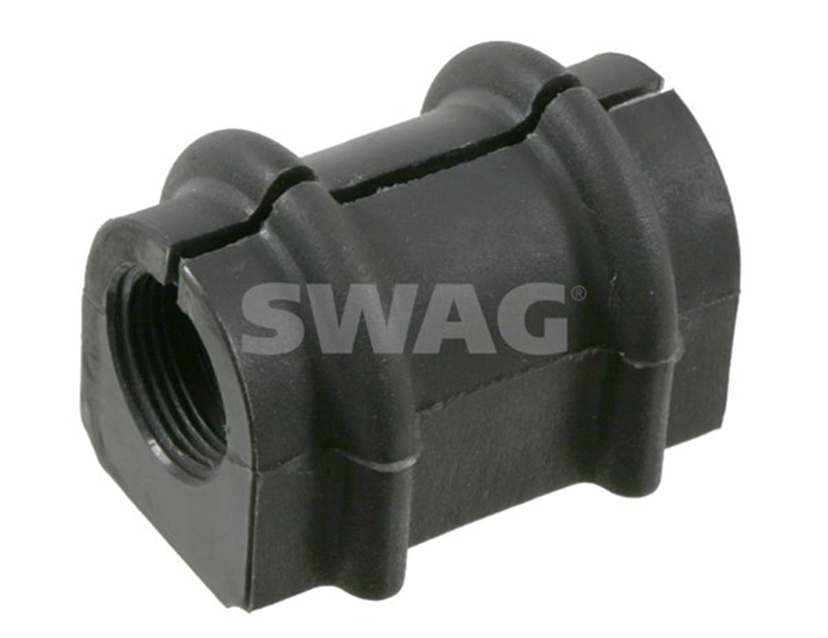 SAXOVİRAJ DEMİR LASTİĞİ 106-SAXO 19 MM 1991 FEBI 21914 SWAG 62921914SWAGSWAG 62921914